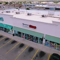 GameStop