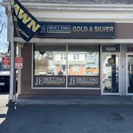 JE Bullion & Pawn