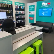 Wireless Unlimited of Orlando