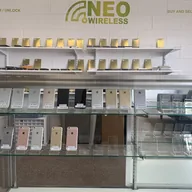 Neo Wireless