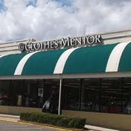 Clothes Mentor Rock Hill, SC