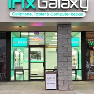 iFixGalaxy- Phone, Tablet, Computer Repair