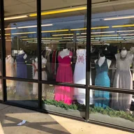Junior League Repeat Boutique