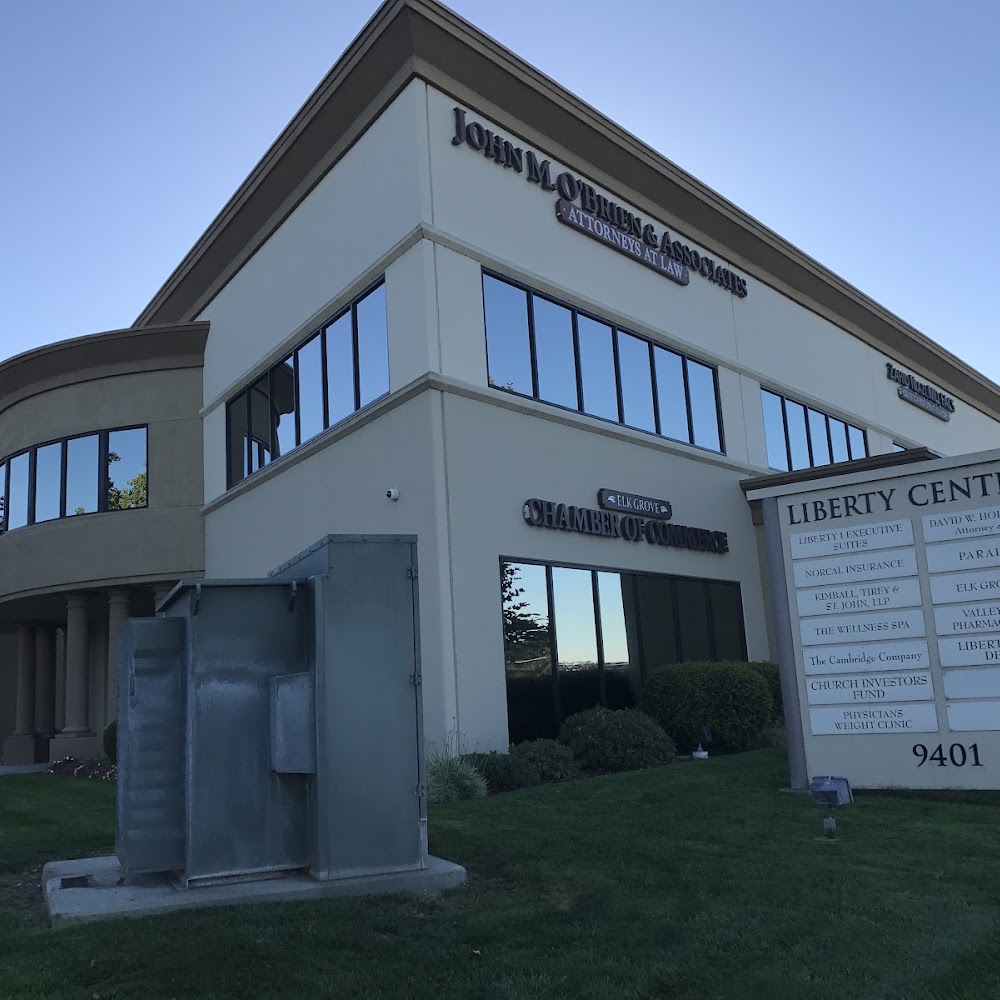 Elk Grove Computer Services