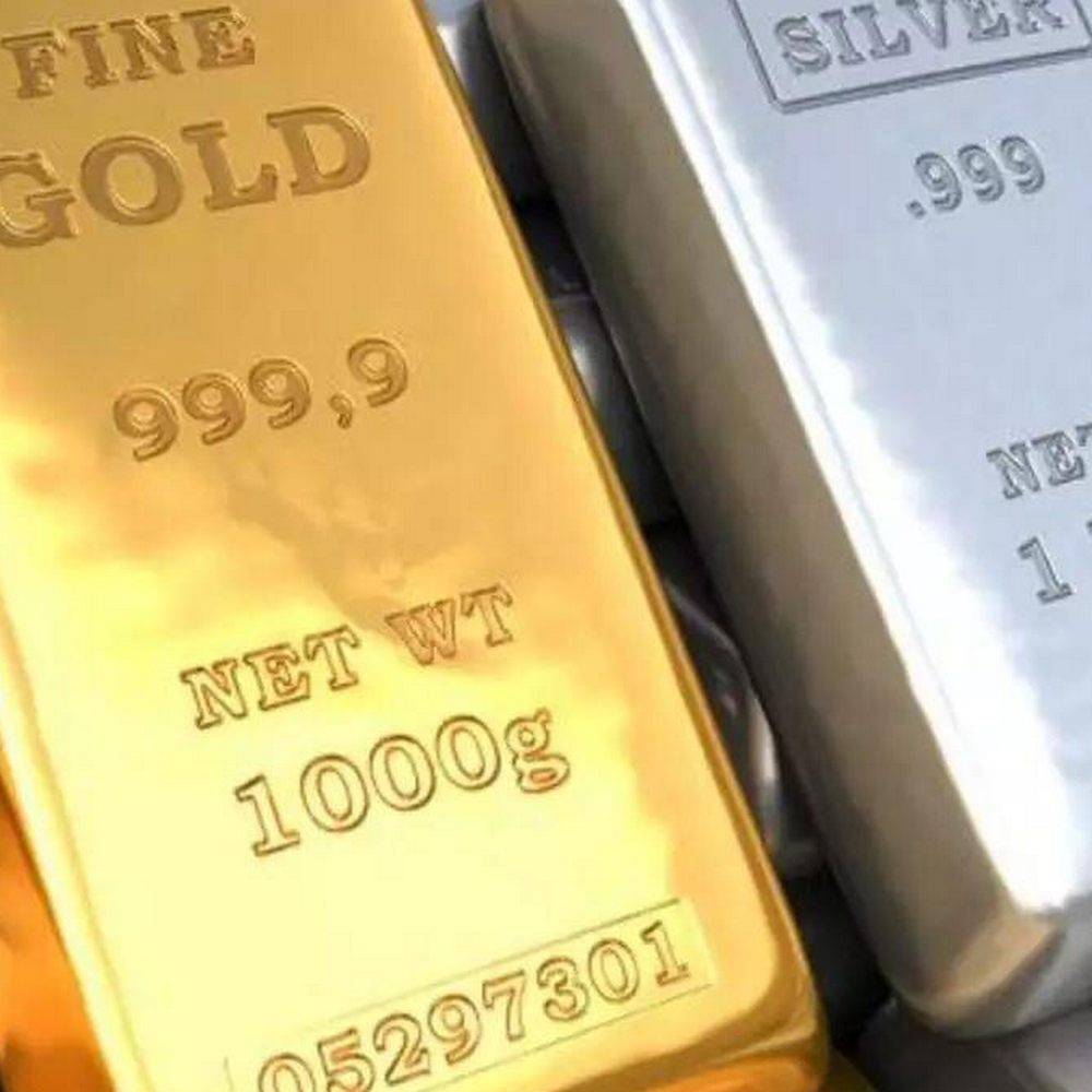Castle Gold and Silver, Inc.