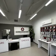 CPR Cell Phone Repair