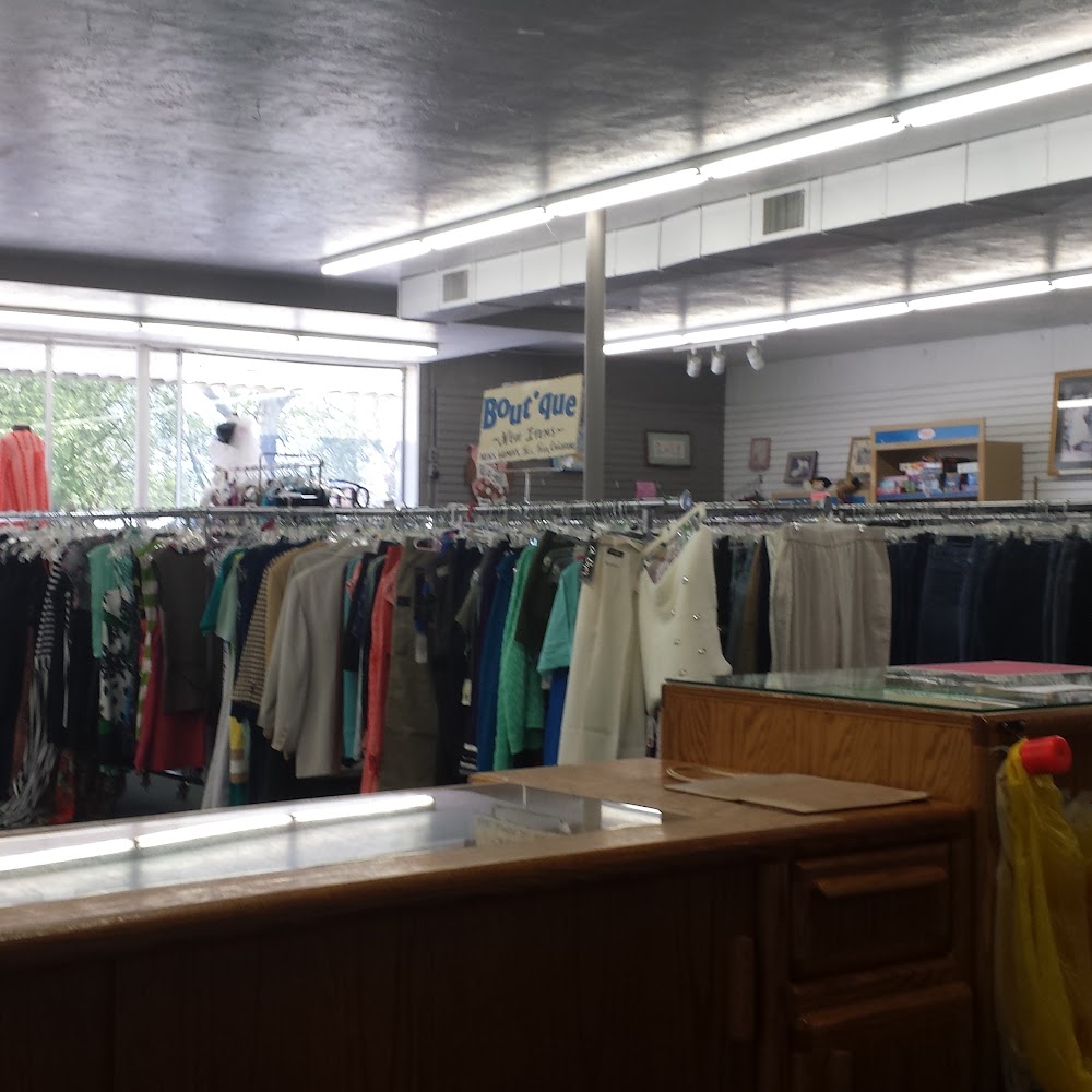 Sails Outlet