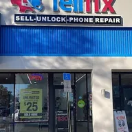Tellfix Brandon - Buy, Sell, Trade