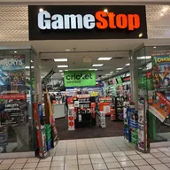 GameStop