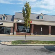 GameStop