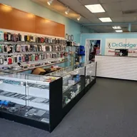 Dr. Gadget Phone and Tablet Repair - Naperville
