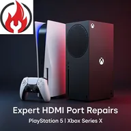 Hotshot Repair