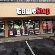 GameStop