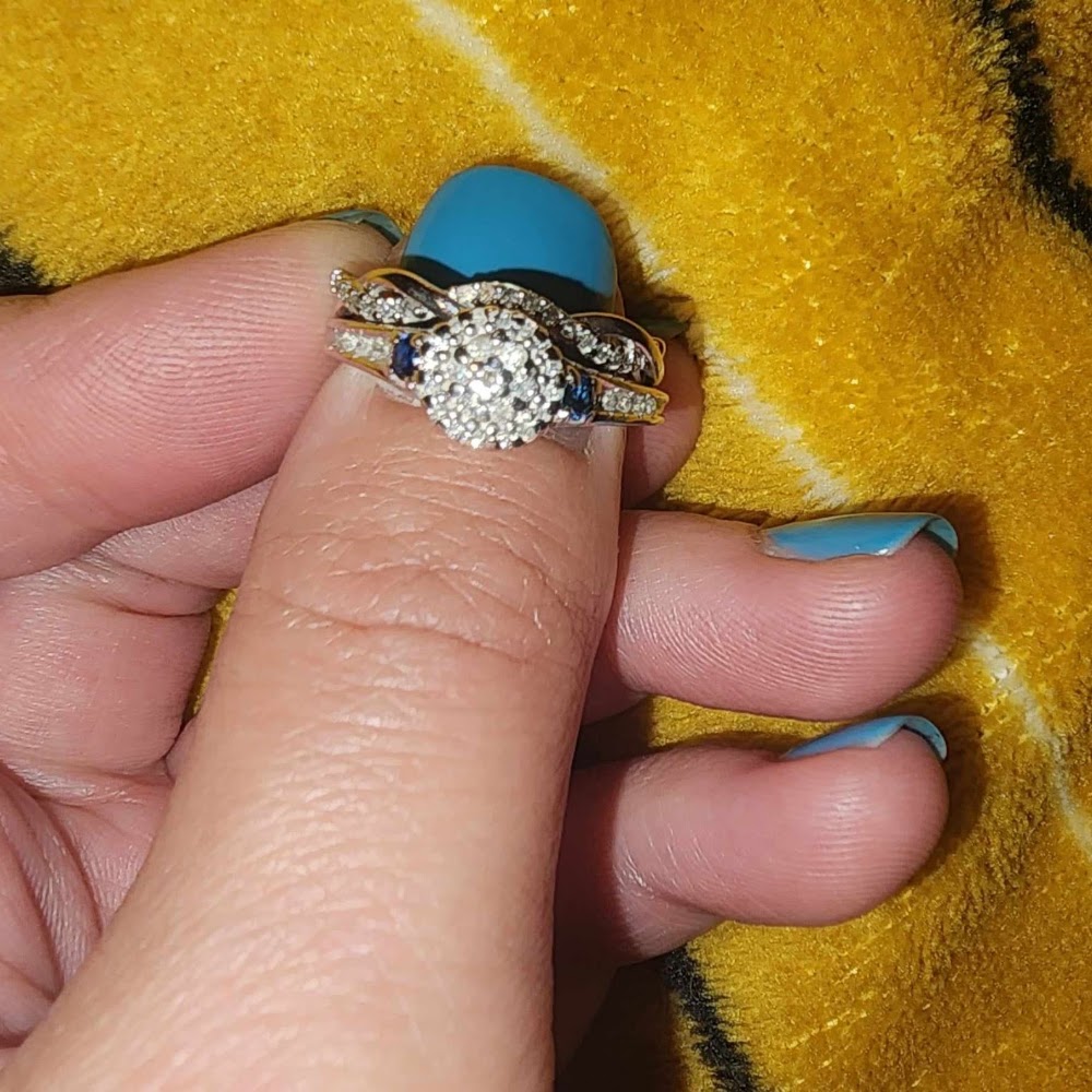 Dunay Jewelers