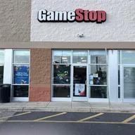GameStop