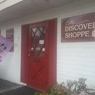 Discovery Shoppe