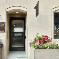 Rittenhouse Estate Buyers | Buy & Sell Luxury Watches & Jewelry