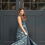 Lucky Buck's Formal + Wedding
