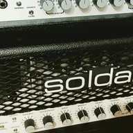 Custom Audio Mutation