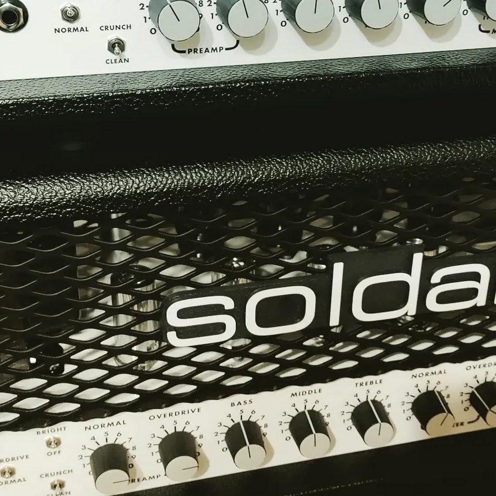 Custom Audio Mutation