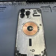 iDoctor AZ - iPhone iPad iPod Repair