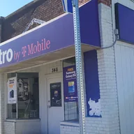 MetroPCS Authorized Dealer