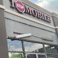1 Stop Mobile