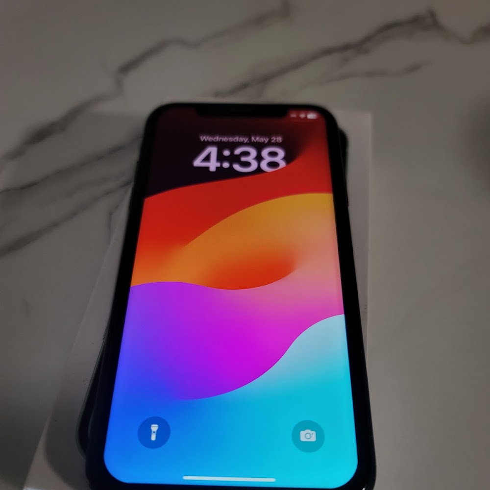 Cash for Electronics of pinellas sell Iphones
