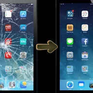 Hot Tech Phone - Buy/Sell/Services
