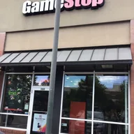 GameStop