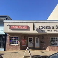 Phone Repair Auburn