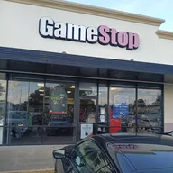 GameStop
