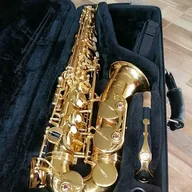 Prof Erny's Music Co