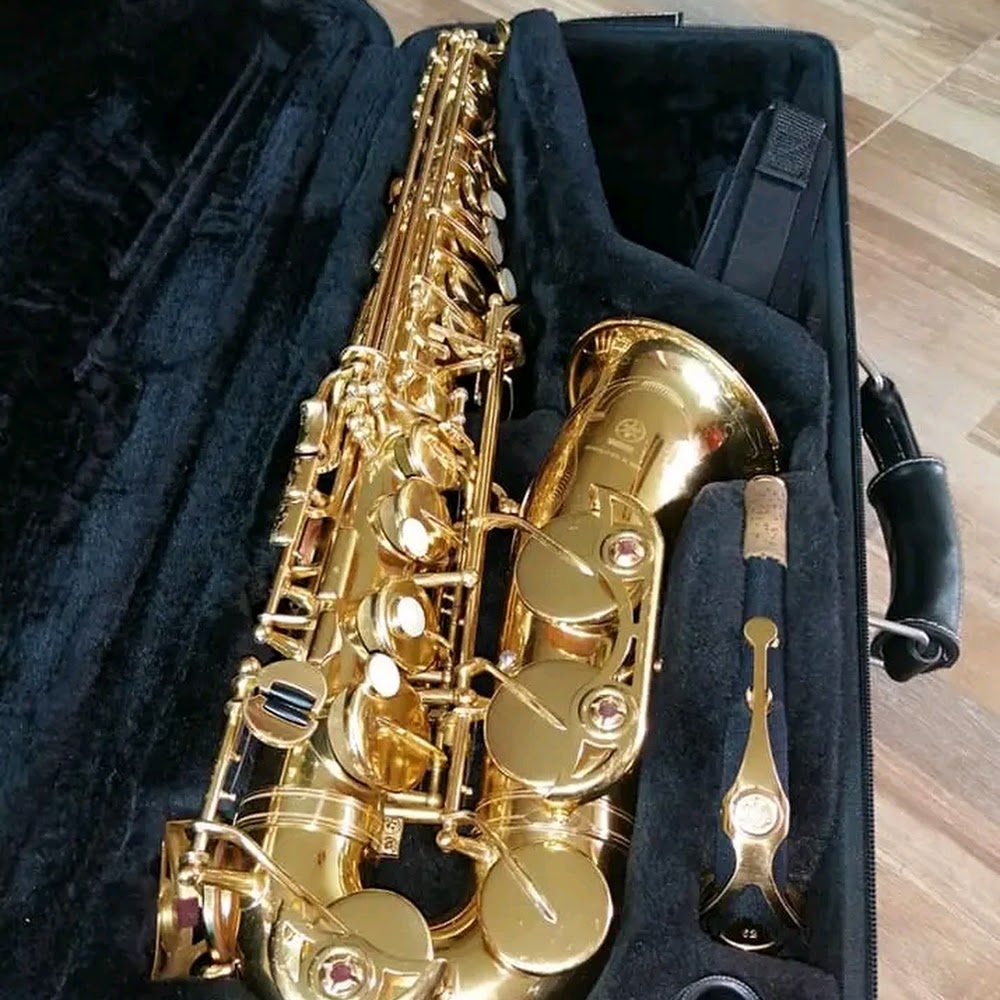 Prof Erny's Music Co
