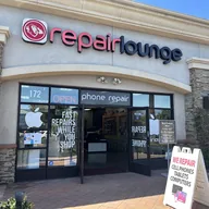 Repair Lounge