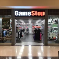 GameStop