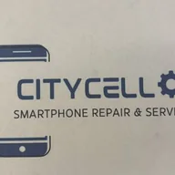 Citycell