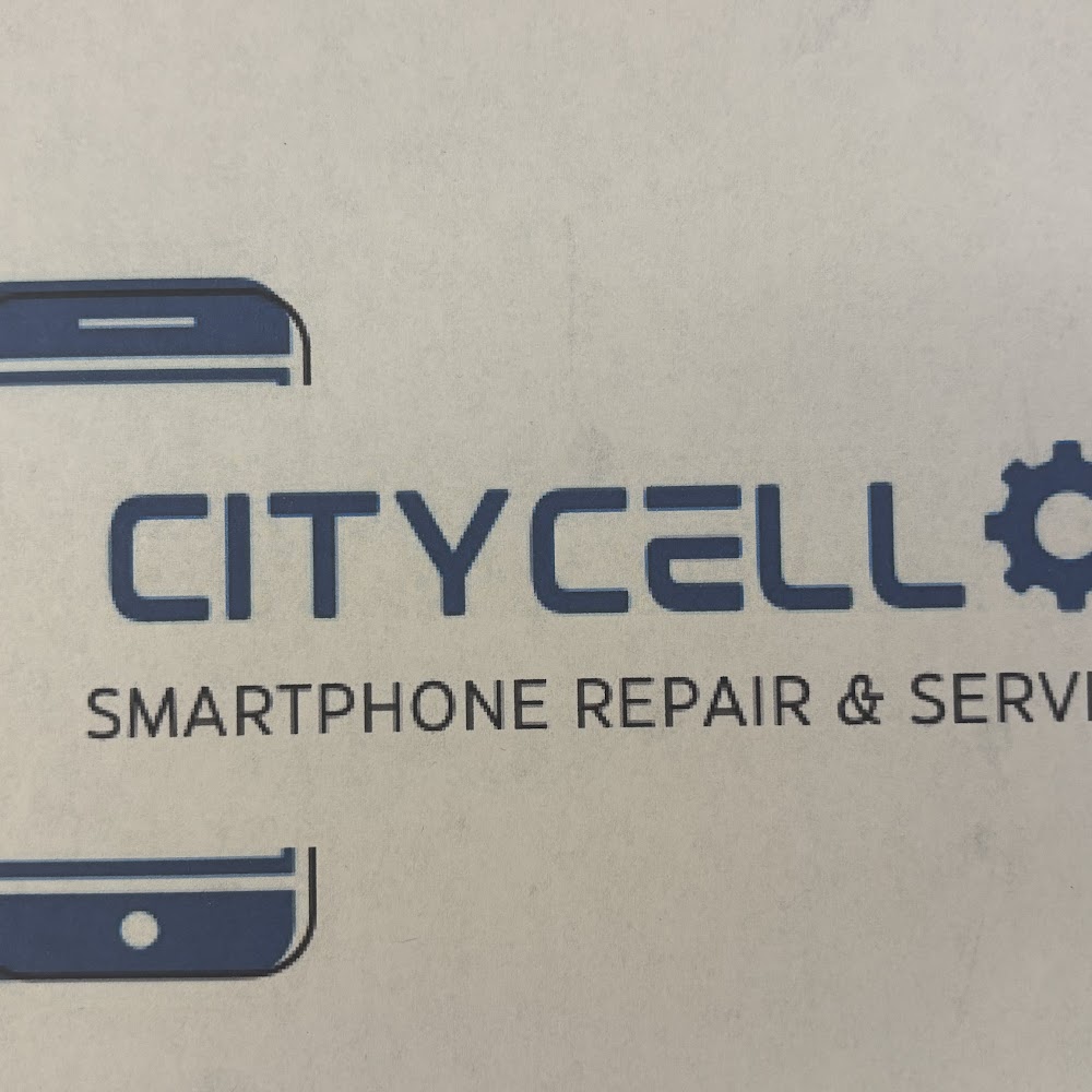 Citycell