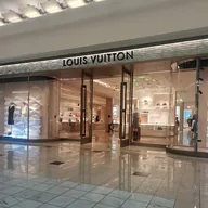 Louis Vuitton Atlanta Lenox Square