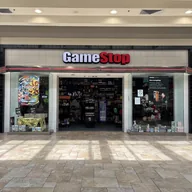 GameStop