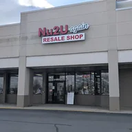 Nu2U Again Ypsilanti