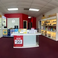 MF PHONE REPAIR - Phone repair service