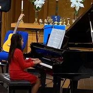 Allegro Music Center