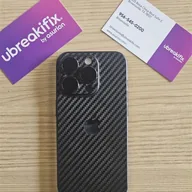 uBreakiFix - Phone and Computer Repair