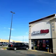 GameStop