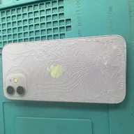 Wireless Repair & Accessories