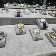 Gold Buyers USA: Buy & Sell Gold