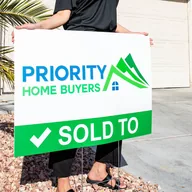 Priority Home Buyers | Sell My House Fast for Cash Ontario