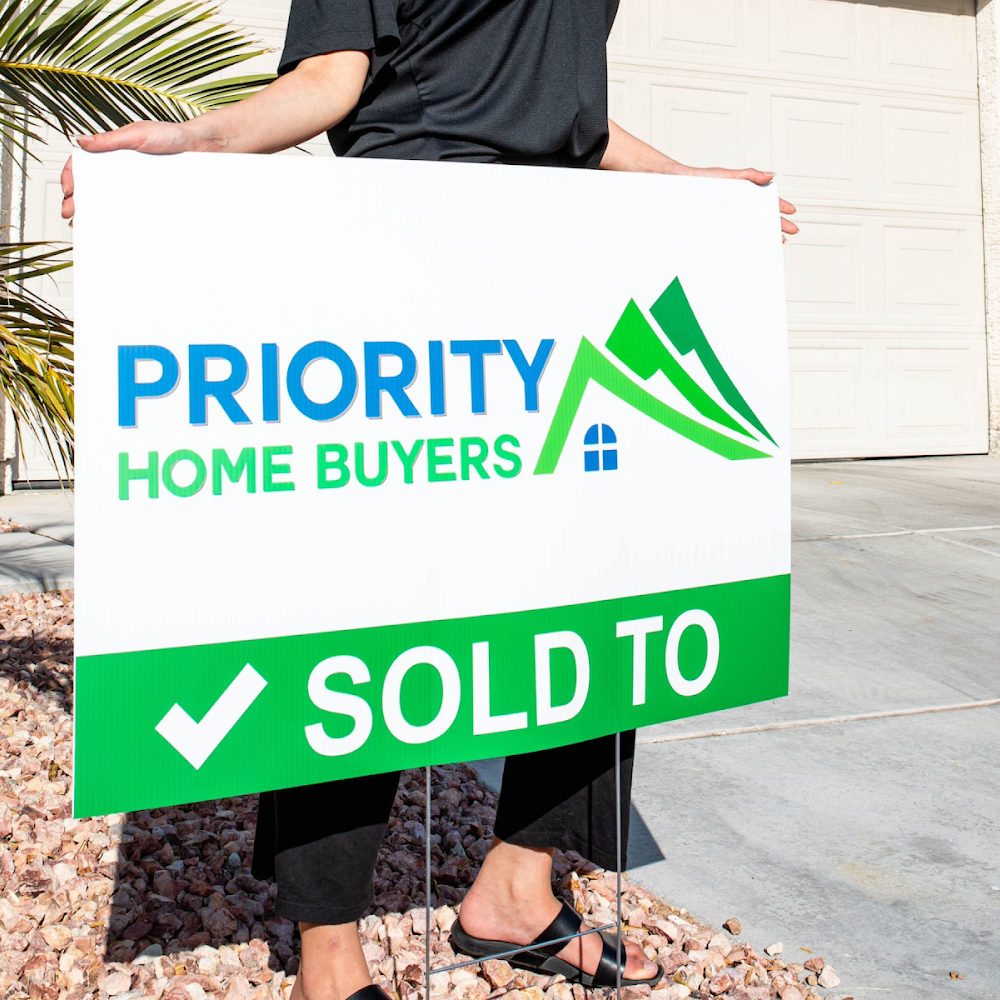 Priority Home Buyers | Sell My House Fast for Cash Ontario