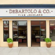 Debartolo & Co Fine Jewelers